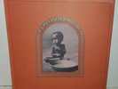 THE CONCERT FOR BANGLADESH 3 LP VINYL BOX SET WITH BOOKLET 1971 Beatles George