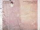 Apollo: Atmospheres And Soundtracks [2 LP] Double Vinyl Brian EnoVinyl