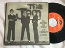 The Jam All Around The World Spain/Spanish 7