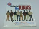 The Kinks - Best of The Kinks 1964-1970 LP (Vinyl)