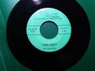 CLICK-ETTES  LOVER'S PRAYER  b/w GRATEFUL 1959 DICE 9697   DOO WOP