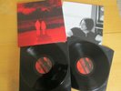 The White Stripes ?– Under Great White Northern Lights - 2 x LP + Insert 2010