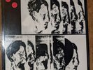 Communiqué Lucky Pierre Trent Reznor vinyl