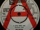 Northern soul Stateside Demo Ss 359 Kim Weston