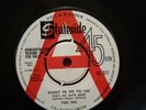 Northern soul Stateside Demo Ss Four tops