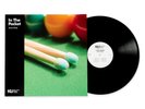 Jonny Drop 'In The Pocket' 1LP (Drum Breaks & Samples)