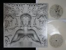KANYE WEST Good Music Cruel Summer (limited 200 made) EU COLORED VINYL 2-LP new