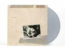 FLEETWOOD MAC TUSK LP SILVER VINYL LP Rock & Roll Classic Rock BRAND NEW