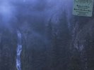 Wolves In The Throne Room ?- Diadem Of 12 Stars 2 x LP - Black Metal Vinyl NW