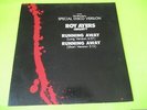 ROY AYERS RUNNING AWAY 12