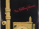 ROLLING STONES: The Trident Demos UK Chelsea Records 2x LP NM- Vinyl