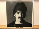JOHN PRINE Bruised Orange LP VINYL Album 1978 Sterling 1st Press Asylum E139 NM