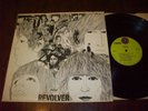 The Beatles,Revolver,1969 Capitol Press. EX  Cond.