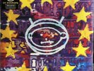 U2 ZOOROPA Vinyl LP Brand New 2018