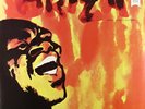 ORIZA - AFRO-CUBAN RHYTHMS-SILVESTRE (MENDEZ) EL REY DEL RITMO AFRO VINYL LP NEW