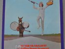 The Rolling Stones ?– Get Yer Ya-Ya's Out  - In Concert Vinyl Record