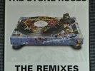The Stone Roses - The Remixes Double Vinyl Excellent Condition