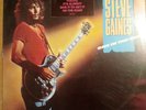 Steve Gaines - One In the Sun (LP)