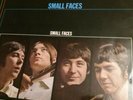 Small faces vinyl.smc 74 292 German copy.