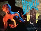DAVID BOWIE Let’s Dance Album NEW SEALED Vinyl LP