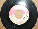 CLINT WEST w/ BOOGIE KINGS Try Me **NIGHT TRAIN** Swamp Dancer 45 on JIN 182