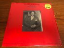 rare LP original private funk modern soul boogie  —— Two Faces of  Frank Dell