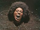 Funkadelic - Maggot Brain