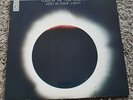 Silent Circle - Touch in the night 12'' Italo Disco Vinyl