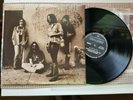 SHOOTER JENNINGS-PUT THE O BACK IN COUNTRY-ORIGINAL RARE PROMO LP
