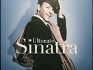 Frank Sinatra - Ultimate Sinatra (180g Vinyl LP) NEW