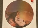 Golden Hour Kacey Musgraves Vinyl Record Album w/ Target Exclusive Picture Disc