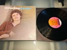 TIM BUCKLEY Starsailor WS 1881 US 1970 Terre Haute pressing 12