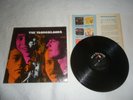 THE YOUNGBLOODS-S/T 1967 RCA VICTOR RECORDS LP LSP 3724 EXC. VG+ GET TOGETHER