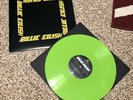 Billie Eilish Third Man Records Live 12
