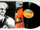VASCO ROSSI SIAMO SOLO NOI LP 1981 + INNER +' INSERTO