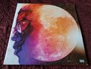 Kid Cudi - Man on the Moon: The End of Day [Used Very Good Vinyl LP] E