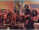 Orchestra Harlow - Harlow's Harem  - 1971 - STEREO - Vinyl - LP - Fania Records