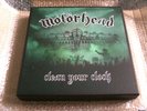 MOTORHEAD 