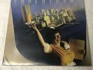 SUPERTRAMP Breakfast In America MFSL 1-471 NM Vinyl...Original Master Recording