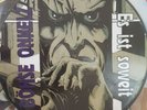 Böhse Onkelz Es Ist Soweit LP Vinyl Rock o Rama ungespielt
