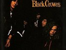 BLACK CROWES-SHAKE YOUR MONEY MAKER (UK IMPORT) VINYL LP NEW