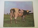 PINK FLOYD - ATOM HEART MOTHER, SKAO-382 HARVEST LOS ANGELES PRESS 1970