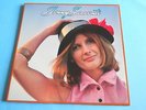 LP ITALIAN PROG SAINT JUST - JENNY SORRENTI - ORIGINALE