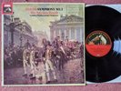 EMI ASD 3266 NIMBUS SUPERCUT NM - ELGAR SYMPHONY No.2 ADRIAN BOULT LPO