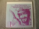 BRUCE SPRINGSTEEN You Can Trust You Car... SODD NOT TMOQ CBM Lp US BIDDERS ONLY