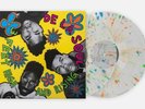 De La Soul ?3 Feet High And Rising VMP Vinyl Me Please Record LP New Sealed RARE