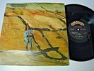 Peter Kaukonen - Black Kangaroo - Blues Rock - US Grunt Label - 1972