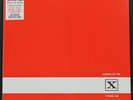 QUEENS OF THE STONE AGE Rated R (X Rated) LP vinyl UK/Eur Interscope NEW/SEALED