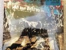 At the Drive-In Inter Alia Vinyl 12