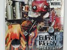 Frank Zappa - Burnt Weeny Sandwich [New Vinyl] 180 Gram